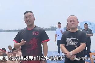 上半场的王！5胜15平，切尔西本赛季联赛上半场结束时没有落后过